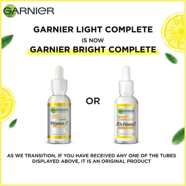 https://cdn.shopify.com/s/files/1/1857/6931/products/RH1wmUJipv.jpg?v=1636714807